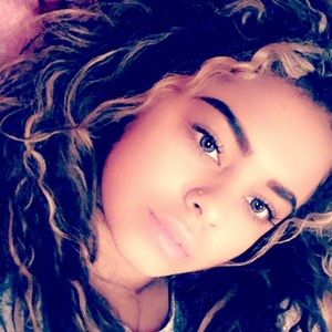 Meet your Posher, Asia